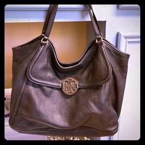 Tory Burch Large HandbAg